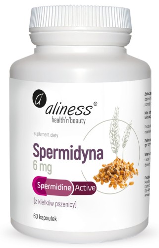 Spermidyna Active 6mg 60kaps. VEGE Aliness.jpg