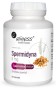 Spermidyna Active 6mg 60kaps. VEGE Aliness.jpg
