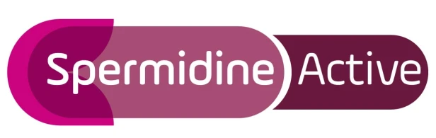 Spermidyna Active 6mg 60kaps. VEGE Aliness-1.jpg