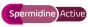 Spermidyna Active 6mg 60kaps. VEGE Aliness-1.jpg
