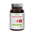 CardioVita Complex+ Biodio