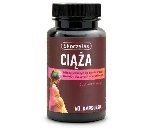 Ciąża Skoczylas 60kaps.-.webp