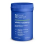 BICAPS_white_mulberry.webp