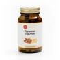 Yango Cynamon 90kaps. Yango.webp