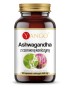 Ashwagandha z czerwoną koniczyną 90kaps. Yango.jpg