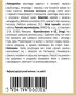 Ashwagandha z czerwoną koniczyną 90kaps. Yango-1.jpg