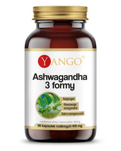 Ashwagandha 3 formy 90kaps. Yango.jpg