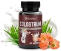 Colostrum siara kozia z pigwą 60kaps. Skoczylas.webp