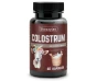 Colostrum siara kozia z pigwą 60kaps. Skoczylas-.webp