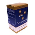 Omegamedica Complete 60kps. HolisticMedica.jpg