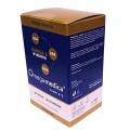 Omegamedica Complete 60kps. HolisticMedica-1.jpg