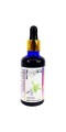 Wyciąg Chanca Piedra 50ml Organis.jpg