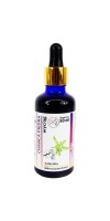 Wyciąg Chanca Piedra 50ml Organis