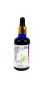Wyciąg Chanca Piedra 50ml Organis.jpg