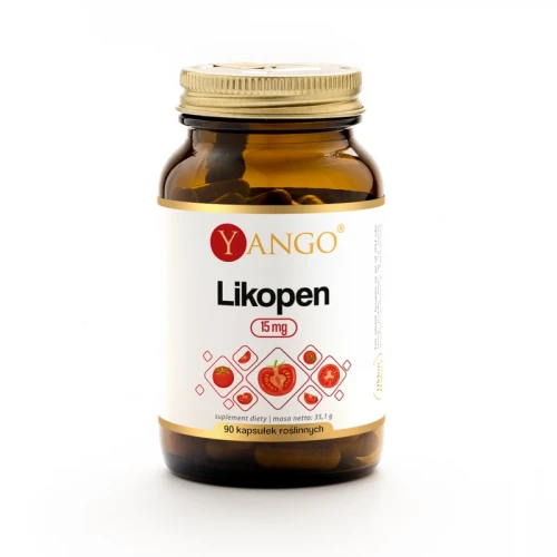 Likopen z pomidorów 90kaps. Yango-.webp
