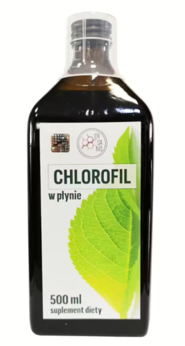 Chlorofil 500ml Organis-.png