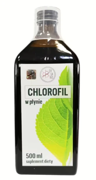 Chlorofil 500ml Organis-.png