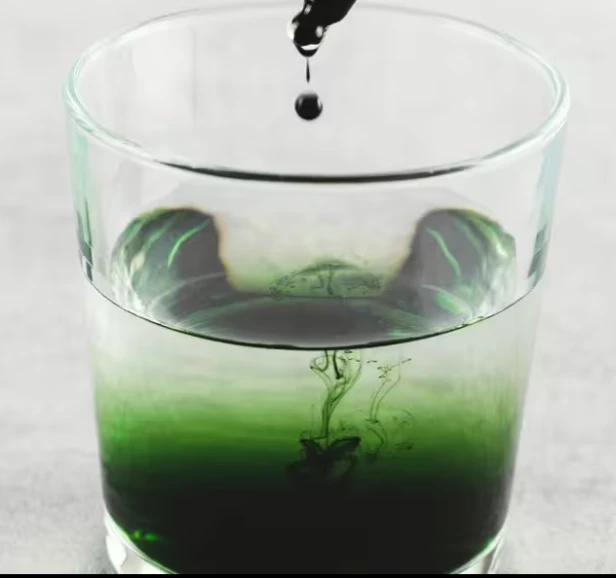 Chlorofil 500ml Organis-1.png