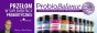 ProbioBALANCE Lactobacillus plantarum LP01 10 mld. 30kaps. VEGE Aliness-5.jpg