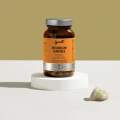 Panaseus Metabolizm alkoholu 50kaps. Yango.webp