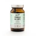 Panaseus Formuła na Limfę 50 kaps Yango-.webp