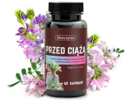 Przed ciążą 60kaps. Skoczylas.webp