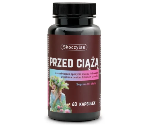Przed ciążą 60kaps. Skoczylas-.webp
