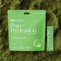 Pure Hydration Matcha 14saszetek Formeds.webp