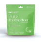 Pure Hydration Matcha 14saszetek Formeds-1.webp