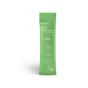 Pure Hydration Matcha 14saszetek Formeds-2.webp