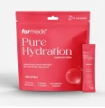 Pure Hydration Grejpfrut 14saszetek Formeds-.webp