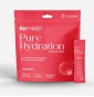 Pure Hydration Grejpfrut 14saszetek Formeds-.webp