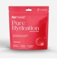 Pure Hydration Grejpfrut 14saszetek Formeds-1.webp