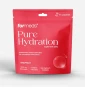 Pure Hydration Grejpfrut 14saszetek Formeds-1.webp