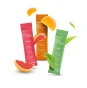 Pure Hydration Grejpfrut 14saszetek Formeds-3.webp