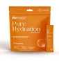 Pure Hydration Pomarańcza 14saszetek Formeds-.webp