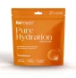 Pure Hydration Pomarańcza 14saszetek Formeds-1.webp