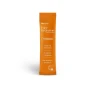Pure Hydration Pomarańcza 14saszetek Formeds-2.webp