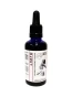 LIMFO Układ Limfatyczny 50ml Organis.webp