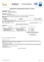 LIMFO Układ Limfatyczny 50ml Organis-.webp