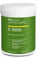 LIPOCAPS C 1000 120kaps. Witamina C liposomalna Formeds.jpg