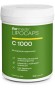 LIPOCAPS C 1000 120kaps. Witamina C liposomalna Formeds.jpg