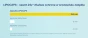 LIPOCAPS C 1000 120kaps. Witamina C liposomalna Formeds-.webp