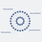 LIPOCAPS C 1000 120kaps. Witamina C liposomalna Formeds-3.webp