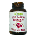 Selen Organiczny 100kaps. Biowen-8.png