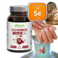 Selen Organiczny 100kaps. Biowen-11.png