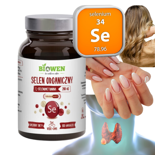 Selen Organiczny 100kaps. Biowen-11.png
