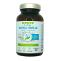 Enzymax Complex (enzymy trawienne) 90kaps. Biowen-5.png