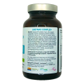 Enzymax Complex (enzymy trawienne) 90kaps. Biowen-6.png