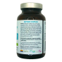 Enzymax Complex (enzymy trawienne) 90kaps. Biowen-6.png